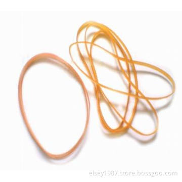 Yamaha head Belts and Original Synchro Belts